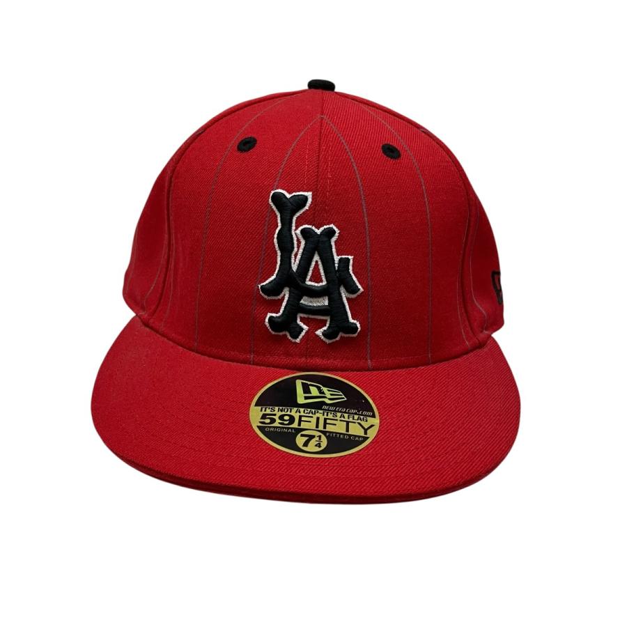 最終値下げ　極美品　激レア　ニューエラ×ステューシー　迷彩　9FIFTY Cap STUSSY NEW ERA 9FIFTY SNAPBACK 迷彩 キャップ｜Yahoo!フリマ（旧
