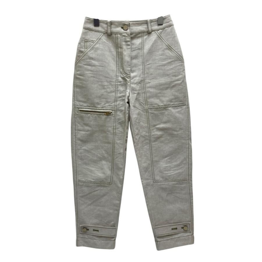 レディースファッション スリーワンフィリップリム 3.1 Phillip Lim パンツ
