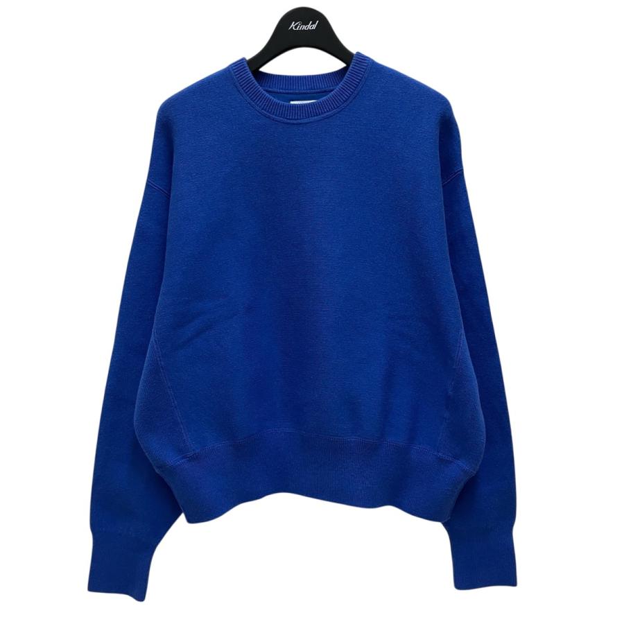 Ron Herman ロンハーマン RHC クルーネックスウェット