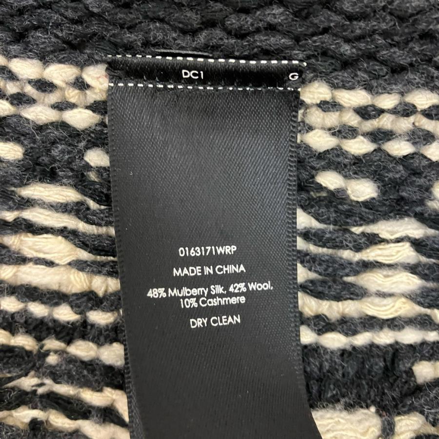 RRL Ralph Lauren（ダブルアールエル） 【値下げ】RRL カシミヤ混