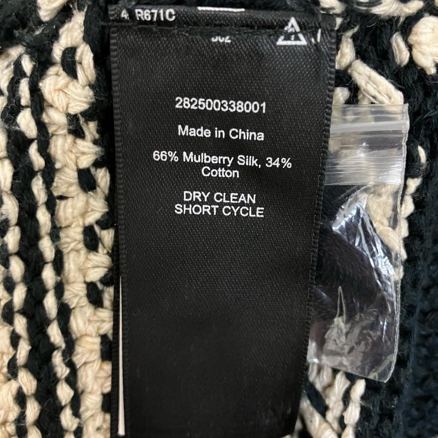 RRL Ralph Lauren（ダブルアールエル） 【値下げ】RRL シルクコットン