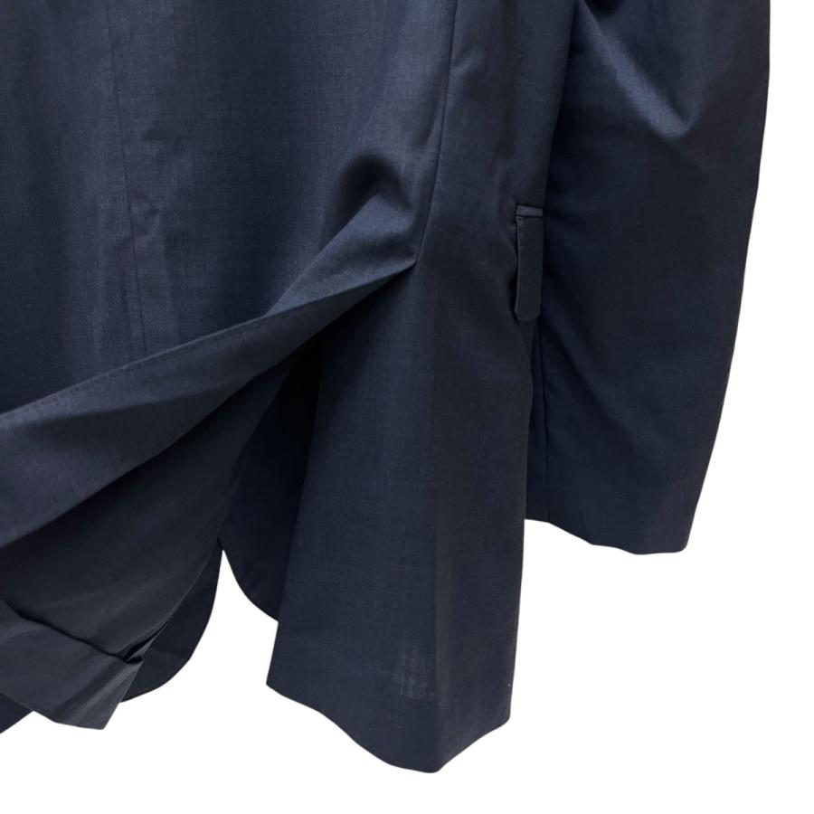 BLACK LABEL CRESTBRIDGE（ブラックレーベル クレストブリッジ