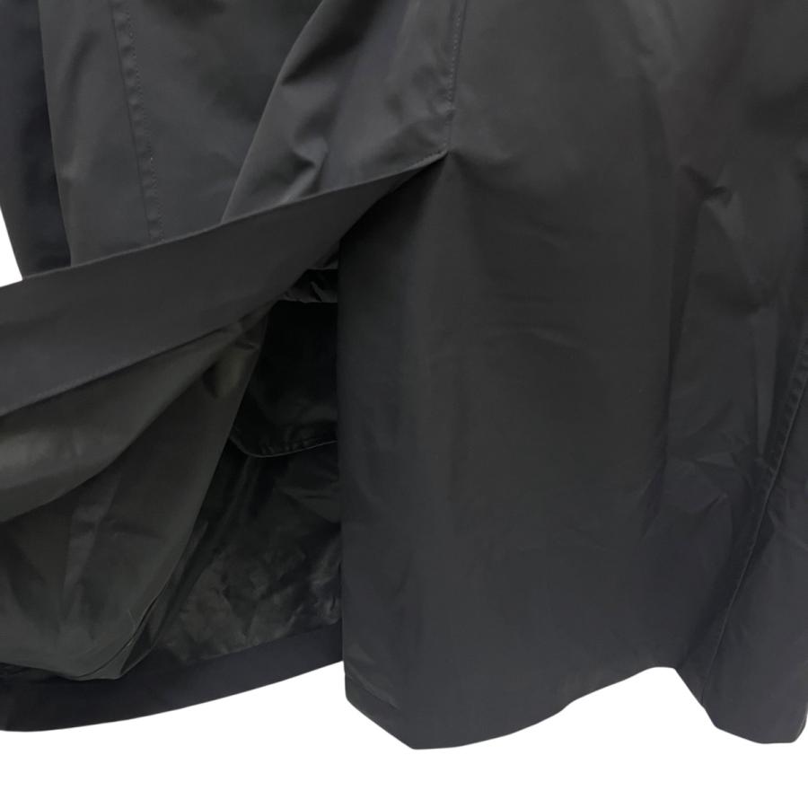【美品】BLACKLABELCRESTBRIDGE 3way コート BLACK LABEL CRESTBRIDGE（ブラックレーベル クレストブリッジ） BLACK