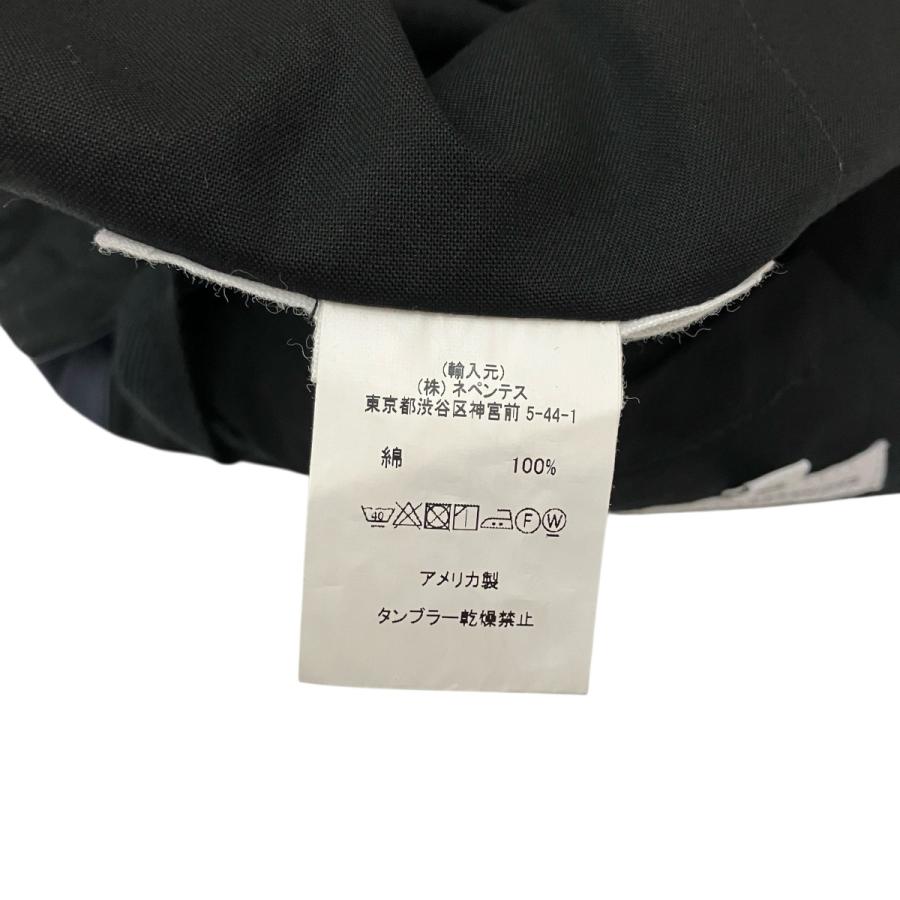 Engineered Garments（エンジニアド ガーメンツ） テーパードパンツ