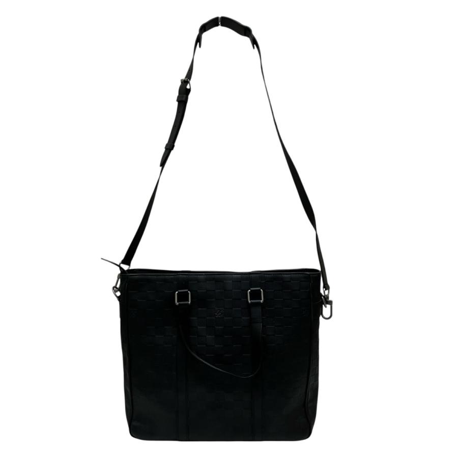 LOUIS VUITTON（ルイ・ヴィトン） 【値下げ】LOUIS VUITTON ネオ 