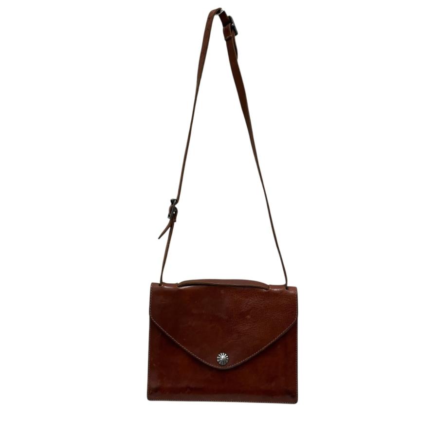 RRL Ralph Lauren（ダブルアールエル） 【値下げ】RRL ショルダー