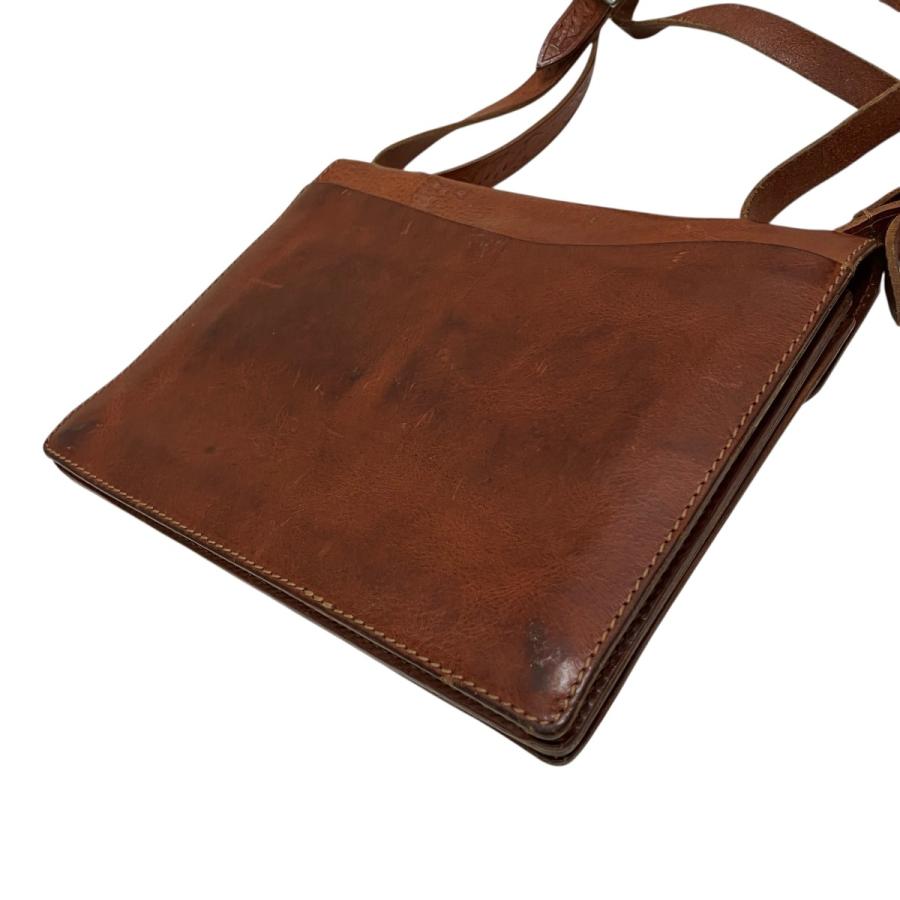 RRL Ralph Lauren（ダブルアールエル） 【値下げ】RRL ショルダー