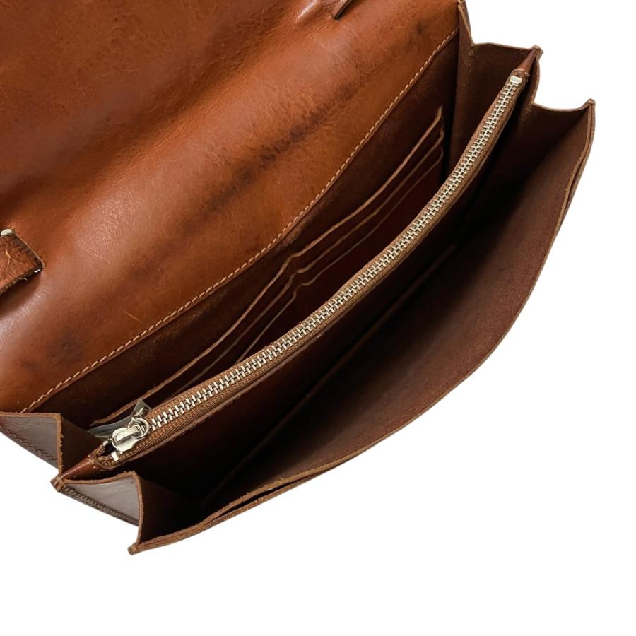 RRL Ralph Lauren（ダブルアールエル） 【値下げ】RRL ショルダー