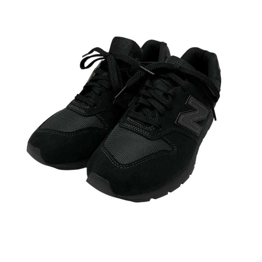 New Balance（ニューバランス） NEW BALANCE United Arrows 別注 GORE