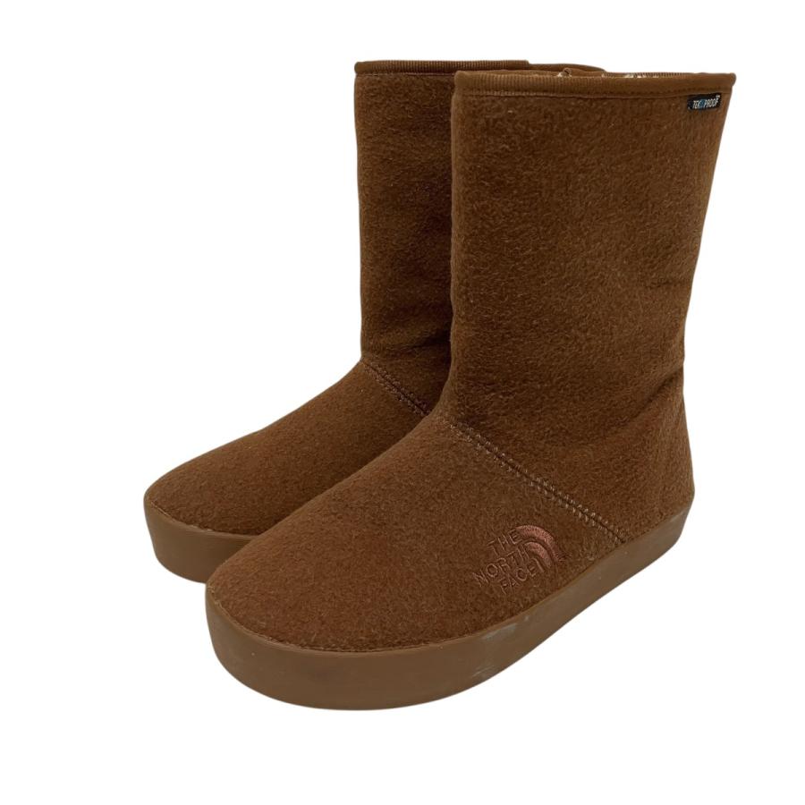 THE NORTH FACE（ザ ノースフェイス） THE NORTH FACE WINTER CAMP