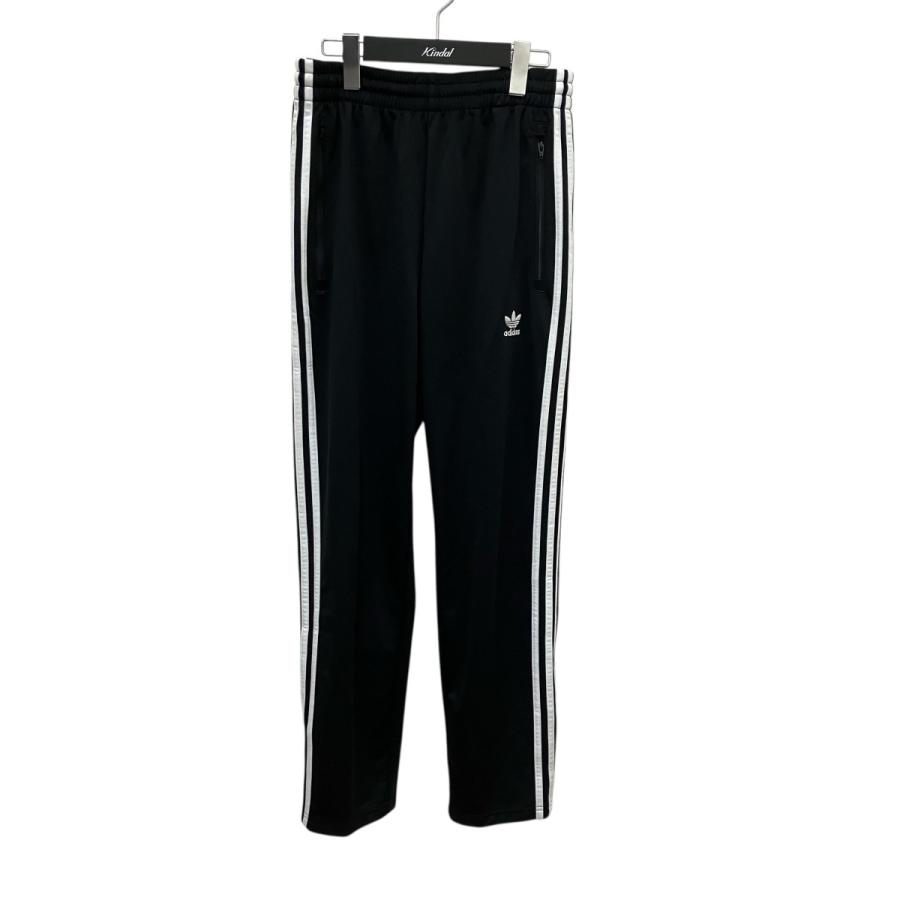 Always x Adidas トラックパンツ　M Always x Adidas トラックパンツ M Always x Adidas トラックパンツ M