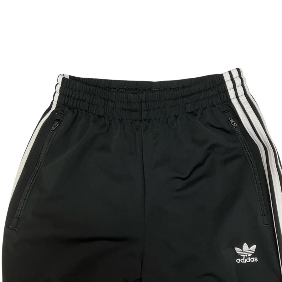 adidas Originals アディダスオリジナルス originals トラックパンツ
