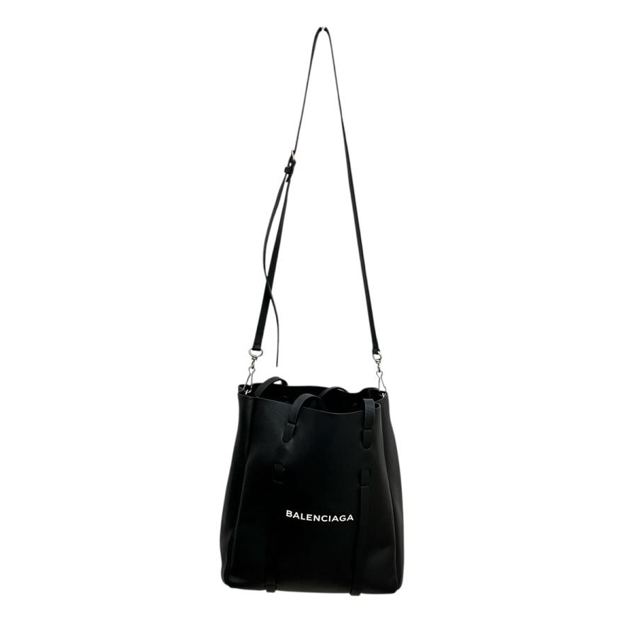 【極美品】BALENCIAGA バレンシアガ エブリデイ トートXS 2way BALENCIAGA（バレンシアガ） エブリデイトートバッグXS 2WAYトート