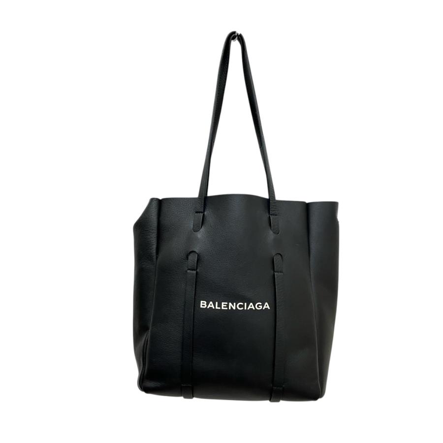BALENCIAGA（バレンシアガ） エブリデイトートバッグXS 2WAYトート