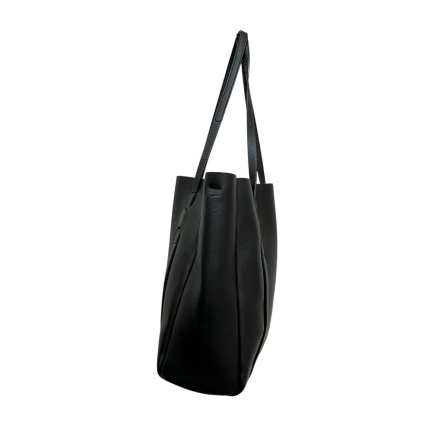 BALENCIAGA（バレンシアガ） エブリデイトートバッグXS 2WAYトート