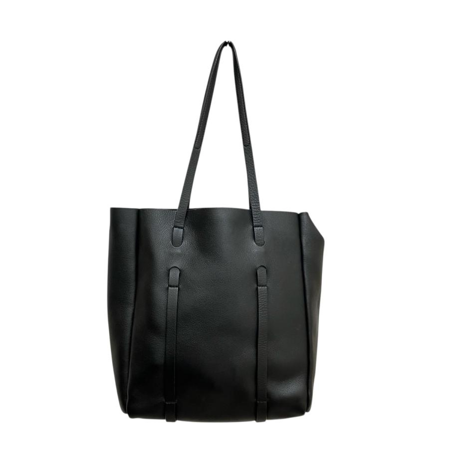 BALENCIAGA（バレンシアガ） エブリデイトートバッグXS 2WAYトート