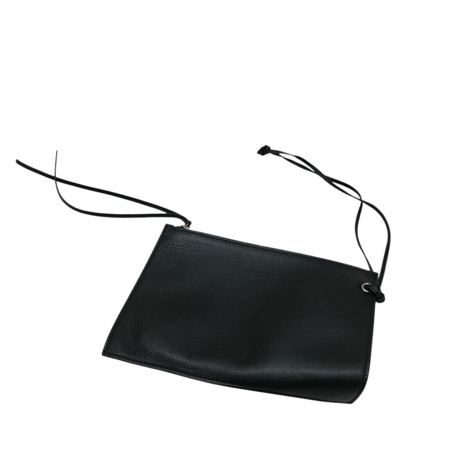 BALENCIAGA（バレンシアガ） エブリデイトートバッグXS 2WAYトート