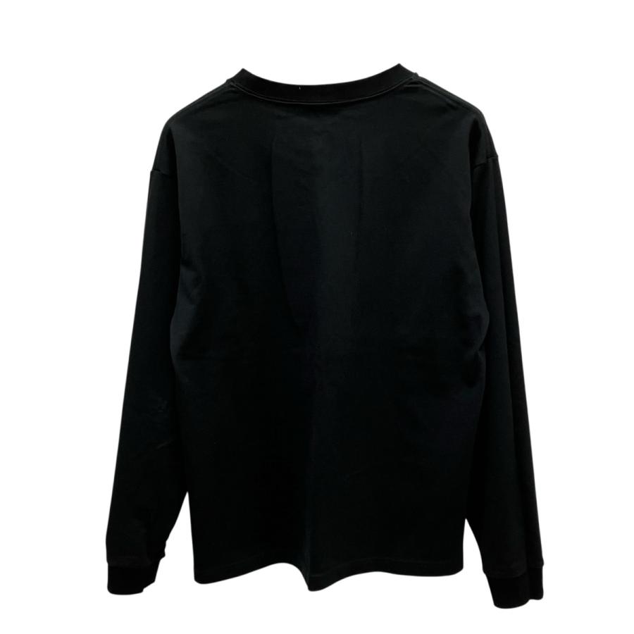 GOD SELECTION XXX ゴッドセレクショントリプルエックス 長袖Tシャツ