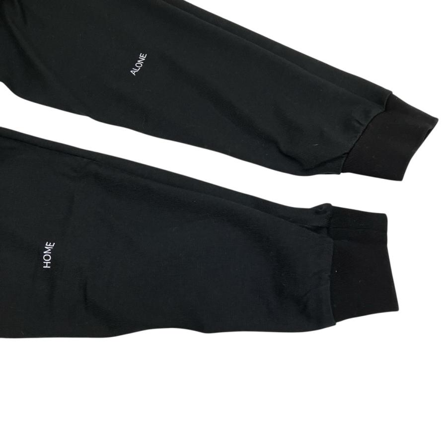 GOD SELECTION XXX ゴッドセレクショントリプルエックス 長袖Tシャツ