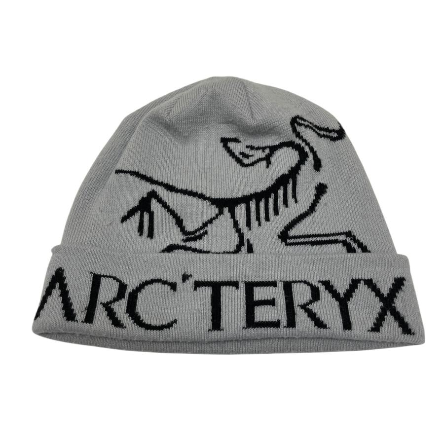 ARC'TERYX（アークテリクス） ARC'TERYX Bird Word Toque ニット
