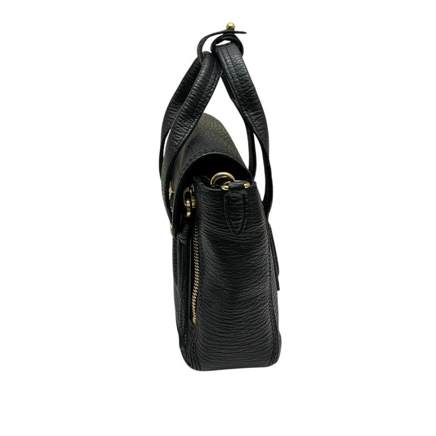3.1 Phillip Lim（3.1 フィリップ リム） スリーワンフィリップリム 