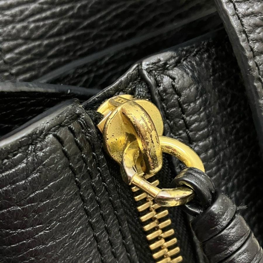 3.1 Phillip Lim（3.1 フィリップ リム） スリーワンフィリップリム