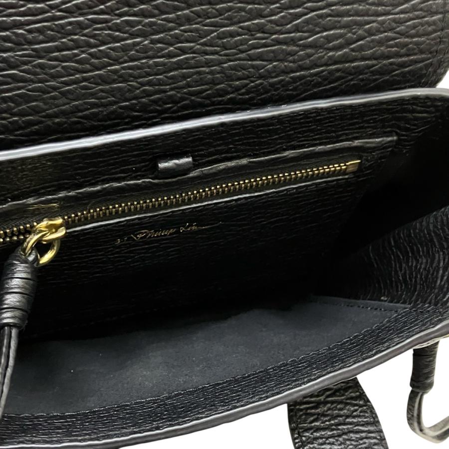 3.1 Phillip Lim（3.1 フィリップ リム） スリーワンフィリップリム
