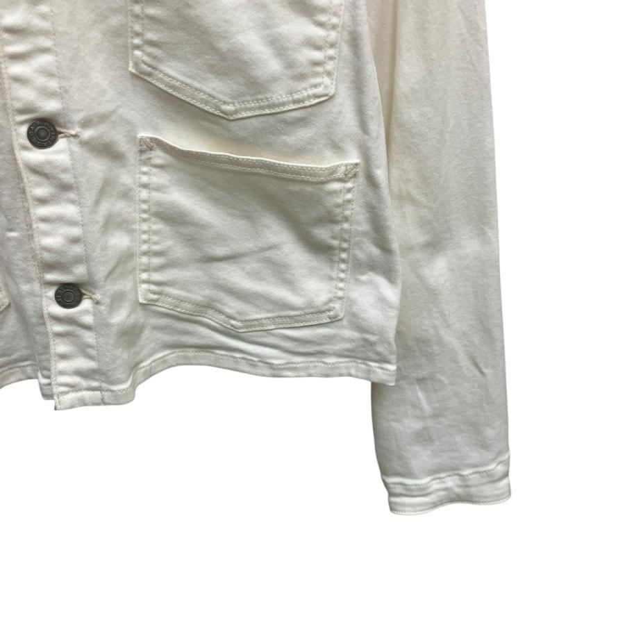 R.H.VINTAGE ロンハーマンビンテージ R．H．Vintage Vネックジャケット
