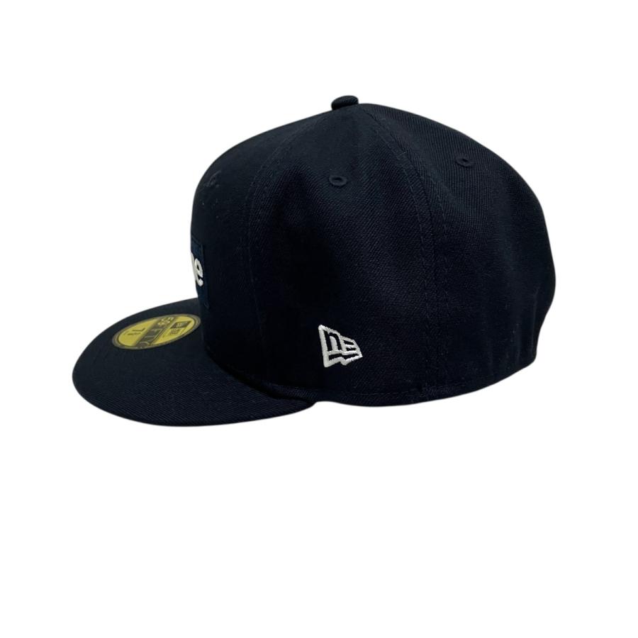 Supreme（シュプリーム） シュプリーム×ニューエラ Supreme×New Era