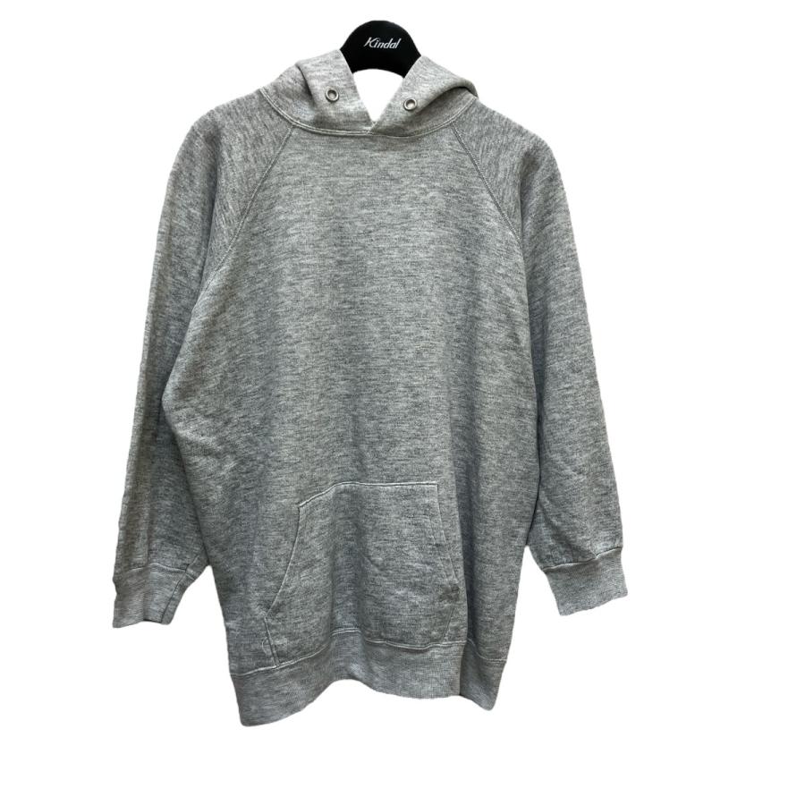 Champion（チャンピオン） Champion 80's Vintage パーカー ライト