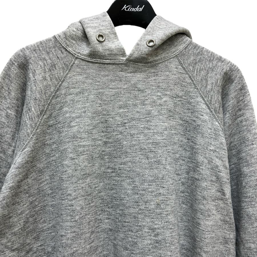 Champion（チャンピオン） Champion 80's Vintage パーカー ライト