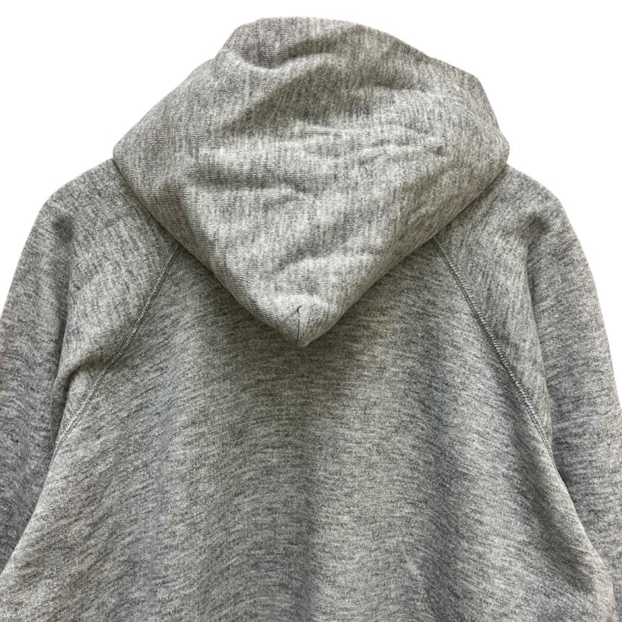 Champion（チャンピオン） Champion 80's Vintage パーカー ライト