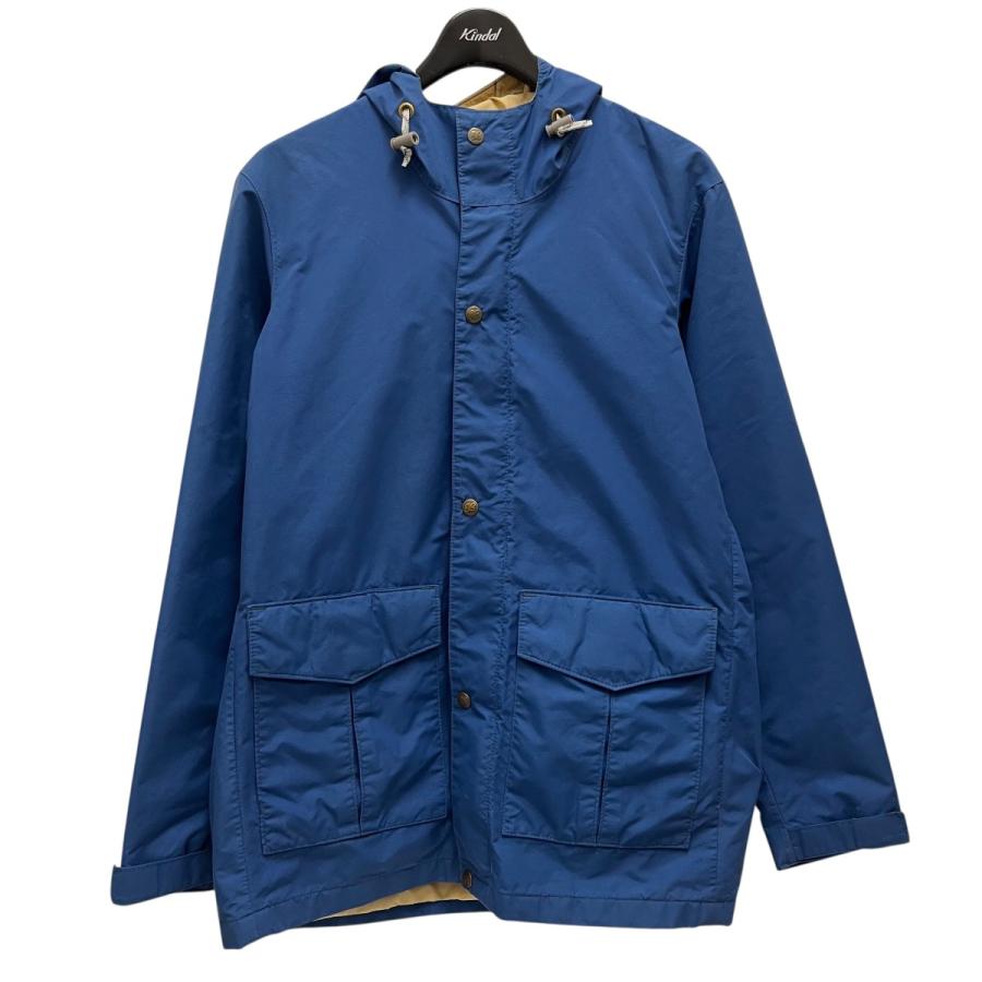 Eddie Bauer（エディーバウアー） Eddie Bauer 7-80s vintage 
