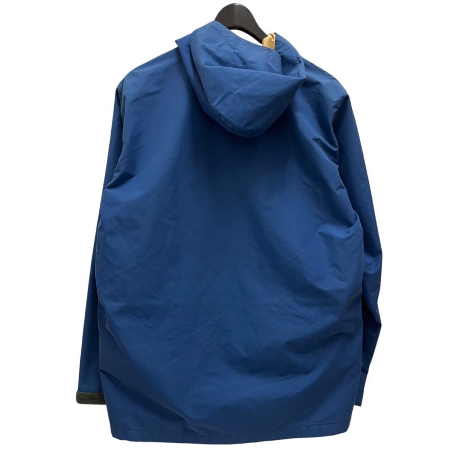 Eddie Bauer（エディーバウアー） Eddie Bauer 7-80s vintage 