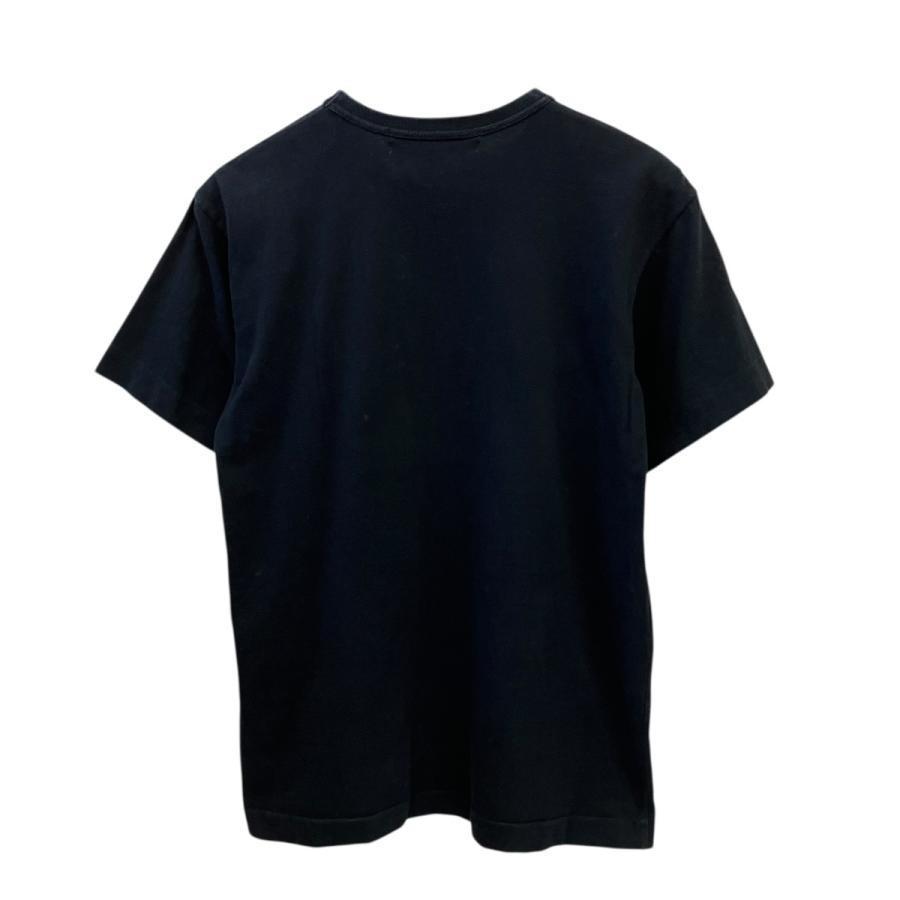 PLAY COMME des GARCONS プレイコムデギャルソン 半袖Tシャツ AZ-T108
