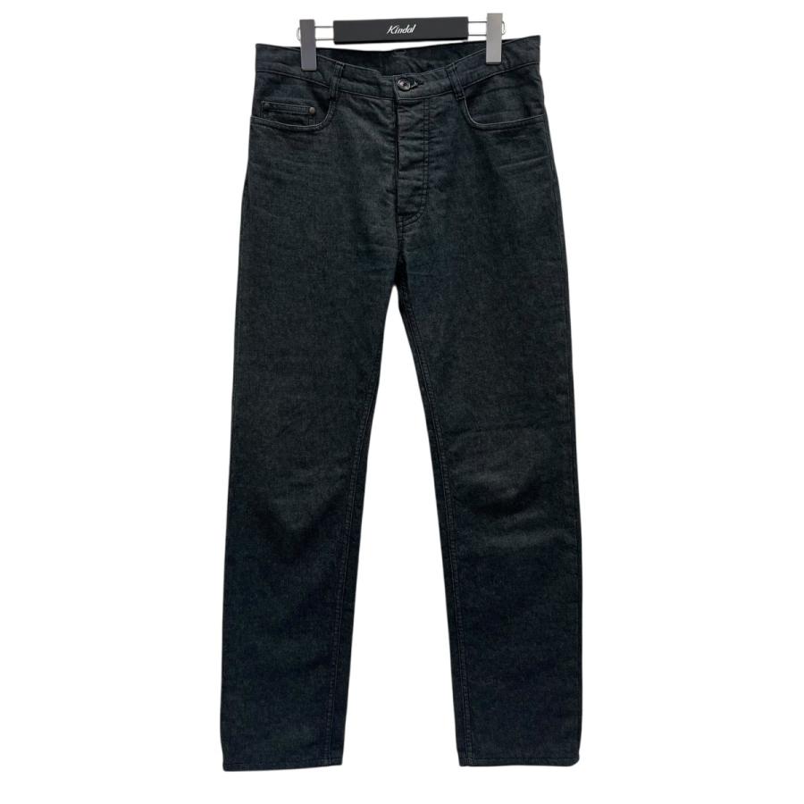 Maison Margiela（メゾンマルジェラ） Maison Margiela 13AW 5Pパンツ