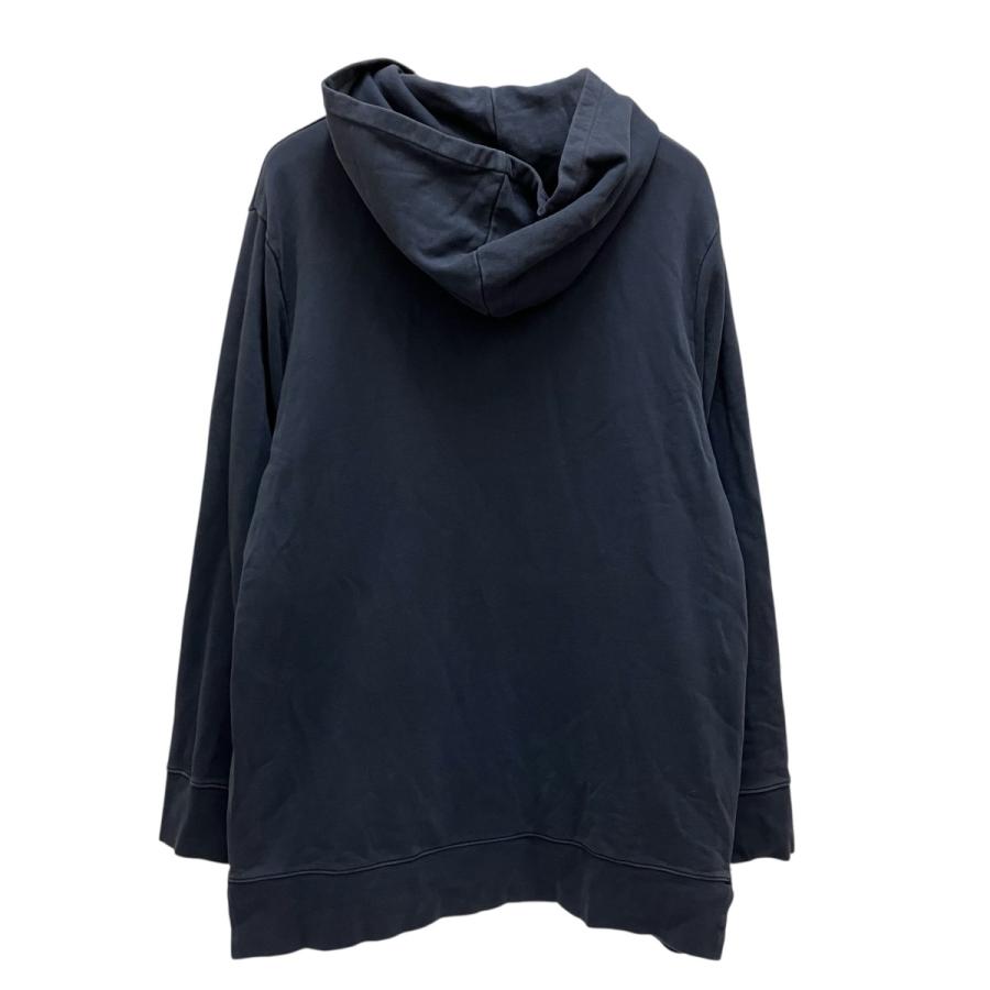 Acne Studios（アクネ ストゥディオズ） プルオーバーパーカー FANEX