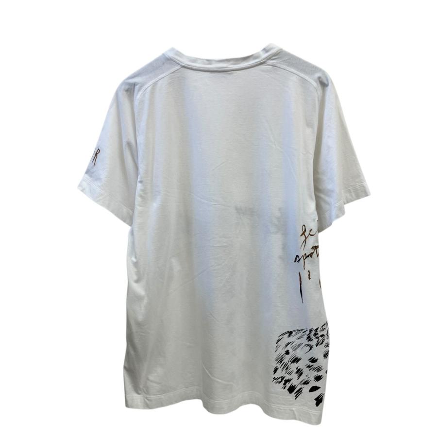 クリスチャン　ディオール 半袖Tシャツ Christian Dior（クリスチャン・ディオール） DIOR ディオール キッズ