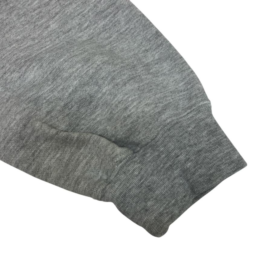 NIKE（ナイキ） NIKE 90'sスウェット ライトグレー サイズ：XL