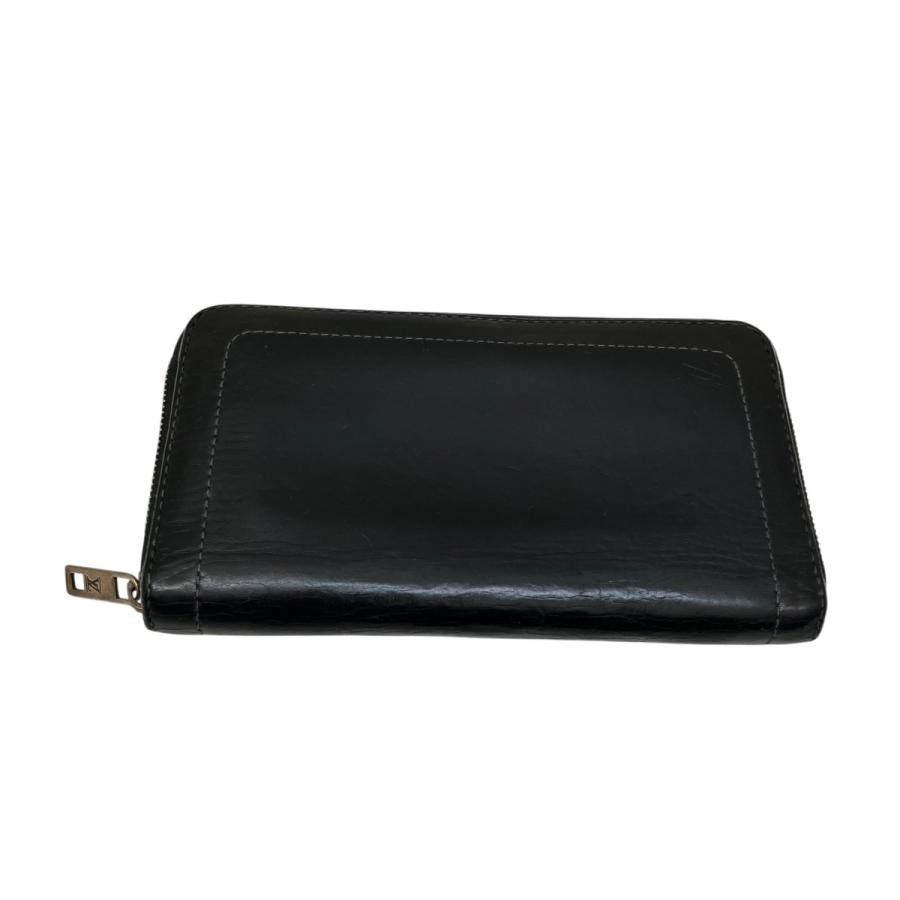 LOUIS VUITTON（ルイ・ヴィトン） 長財布 M97026 ブラック