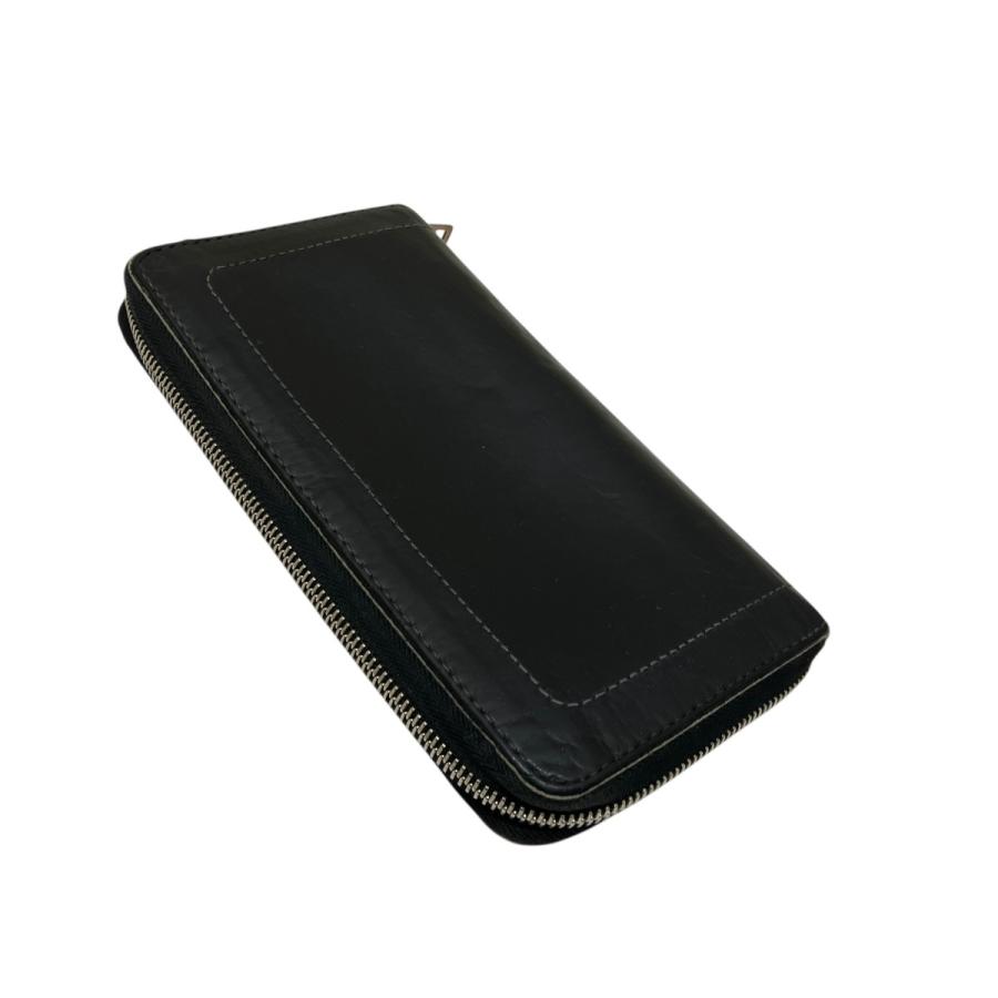 LOUIS VUITTON（ルイ・ヴィトン） 長財布 M97026 ブラック