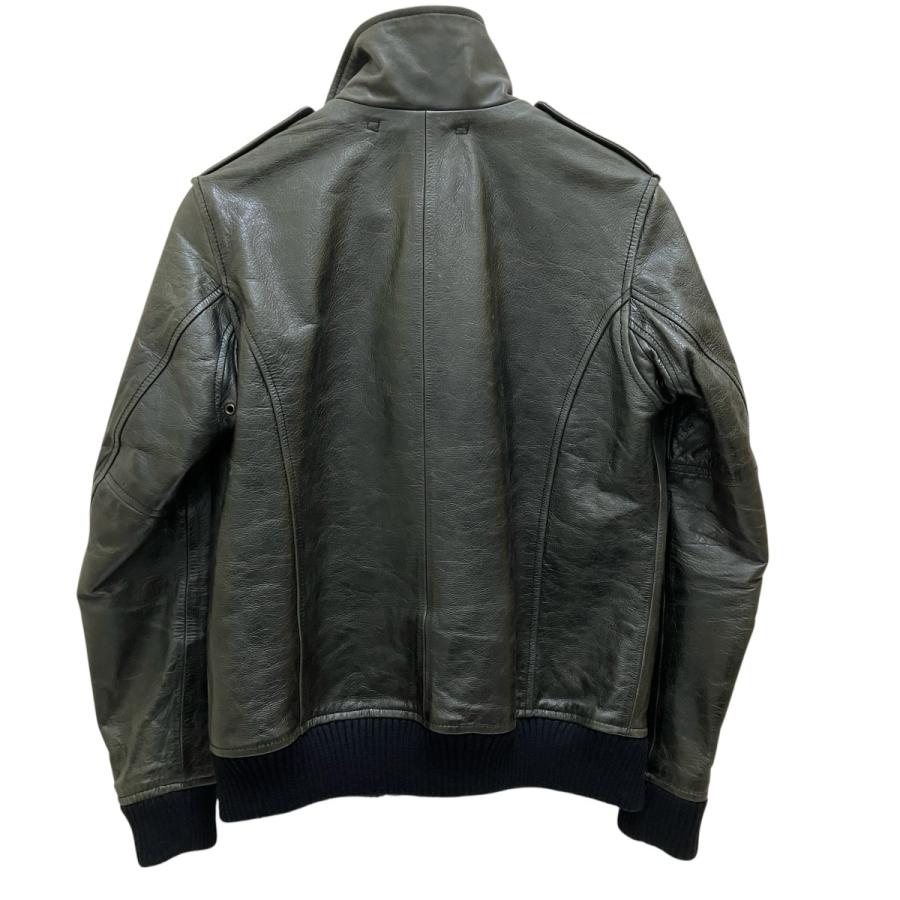 AVIREX ジャケット 28-A-6755 ブラック 8006001767616_1.jpg?v=