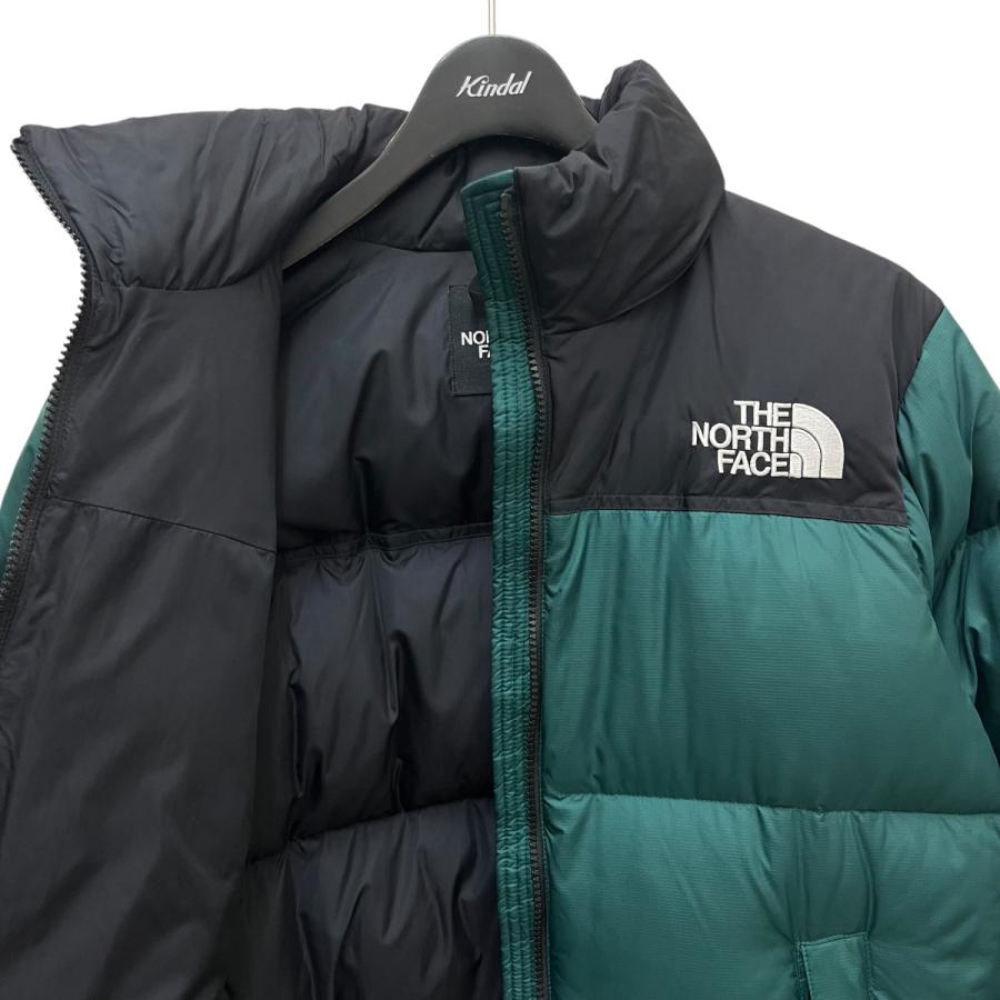 THE NORTH FACE（ザ ノースフェイス） 【値下げ】THE NORTH FACE