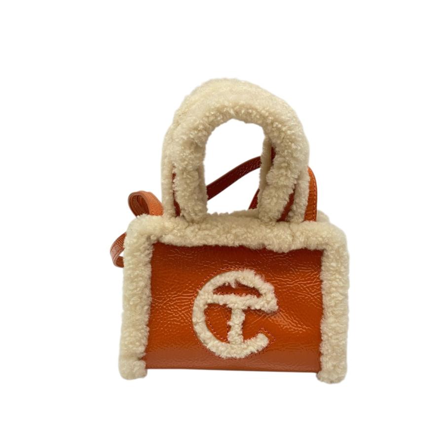 UGG（アグ） アグ×テルファー UGG×Telfar ショルダーバッグ 1155850