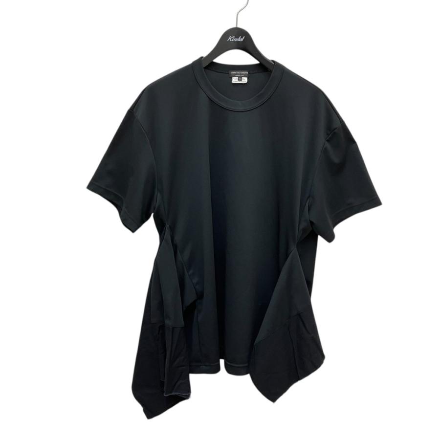 COMME des GARCONS（コムデギャルソン） 【値下げ】COMME des GARCONS
