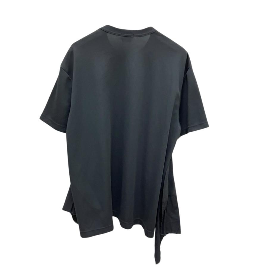 COMME des GARCONS（コムデギャルソン） 【値下げ】COMME des GARCONS