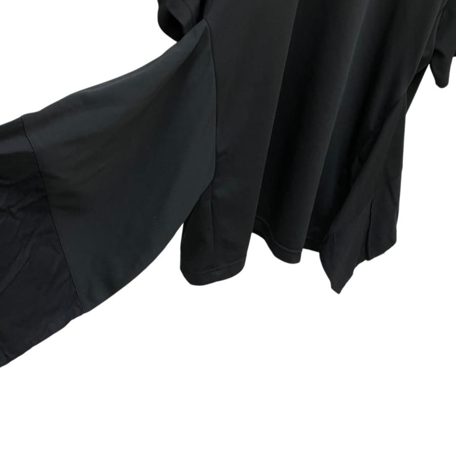 COMME des GARCONS（コムデギャルソン） 【値下げ】COMME des GARCONS