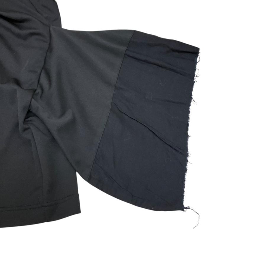 COMME des GARCONS（コムデギャルソン） 【値下げ】COMME des GARCONS