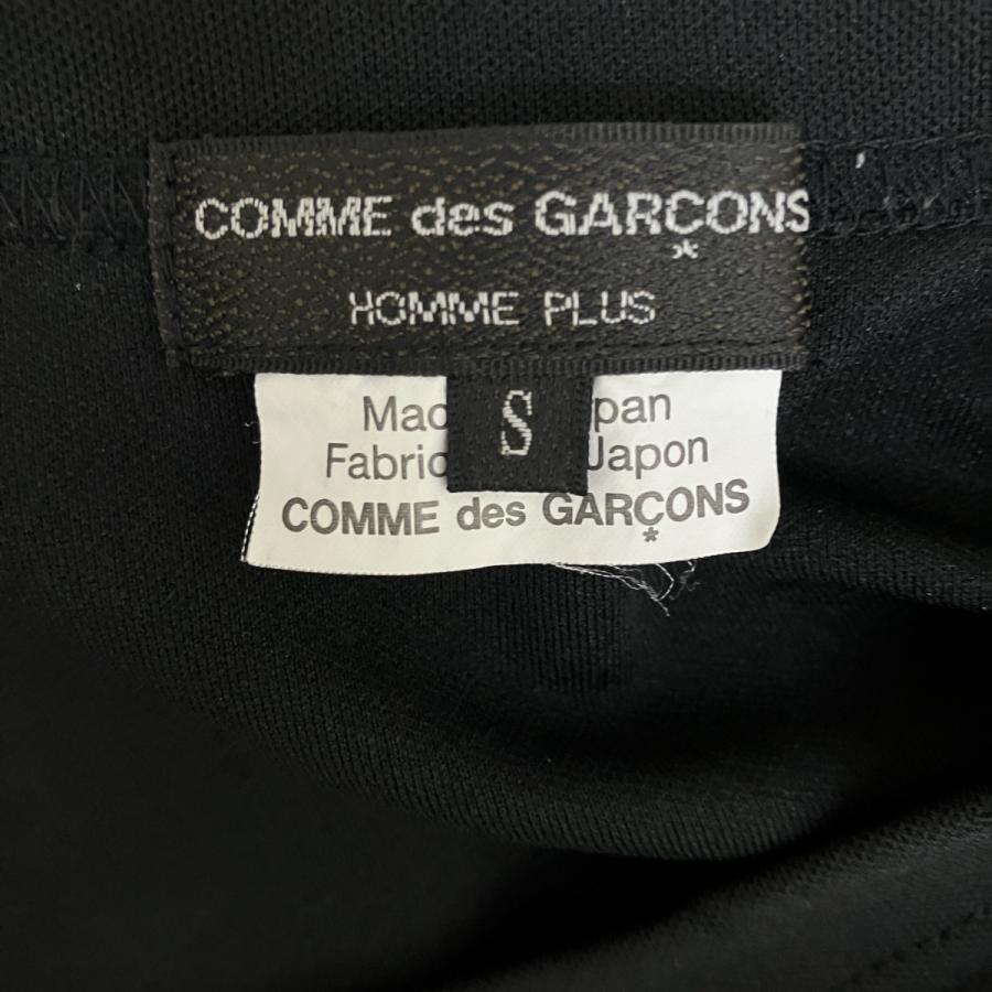 COMME des GARCONS（コムデギャルソン） 【値下げ】COMME des GARCONS