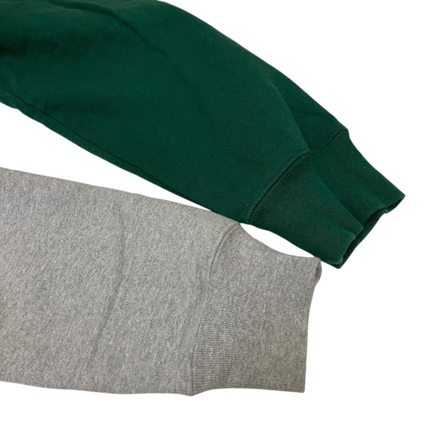 Supreme（シュプリーム） 【値下げ】Supreme 19SS S LOGO Colorblocked